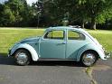 1962-vw-beetle-ragtop-071
