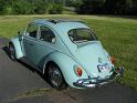 1962-vw-beetle-ragtop-072