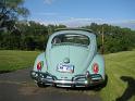 1962-vw-beetle-ragtop-073