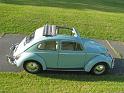 1962-vw-beetle-ragtop-075