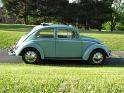 1962-vw-beetle-ragtop-076