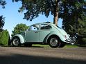 1962-vw-beetle-ragtop-393
