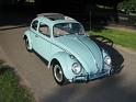 1962-vw-beetle-ragtop-395