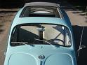 1962-vw-beetle-ragtop-396