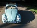 1962-vw-beetle-ragtop-399