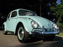 1962-vw-beetle-ragtop-400