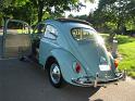 1962-vw-beetle-ragtop-417