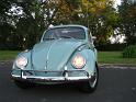 1962-vw-beetle-ragtop-450