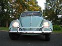1962-vw-beetle-ragtop-451