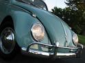 1962-vw-beetle-ragtop-456