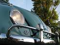 1962-vw-beetle-ragtop-460