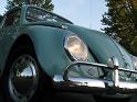 1962-vw-beetle-ragtop-461