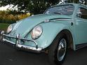 1962-vw-beetle-ragtop-462