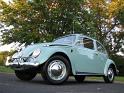 1962-vw-beetle-ragtop-465