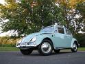 1962-vw-beetle-ragtop-466