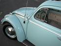 1962-vw-beetle-ragtop-469