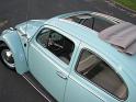 1962-vw-beetle-ragtop-470