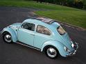 1962-vw-beetle-ragtop-471