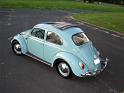 1962-vw-beetle-ragtop-472