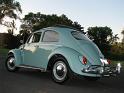 1962-vw-beetle-ragtop-473