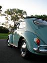 1962-vw-beetle-ragtop-475