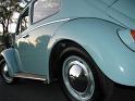 1962-vw-beetle-ragtop-476