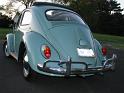 1962-vw-beetle-ragtop-477