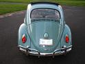 1962-vw-beetle-ragtop-478