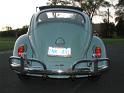 1962-vw-beetle-ragtop-479