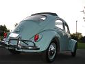1962-vw-beetle-ragtop-480