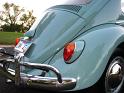 1962-vw-beetle-ragtop-481