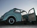 1962-vw-beetle-ragtop-484