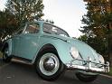 1962-vw-beetle-ragtop-507