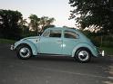 1962-vw-beetle-ragtop-564