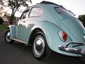 1962-vw-beetle-ragtop-570