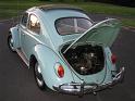 1962-vw-beetle-ragtop-572