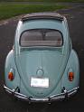 1962-vw-beetle-ragtop-577