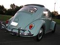 1962-vw-beetle-ragtop-578