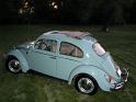 1962-vw-beetle-ragtop-582