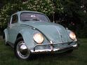 1962-vw-beetle-ragtop-605
