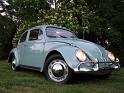 1962-vw-beetle-ragtop-609