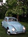 1962-vw-beetle-ragtop-614
