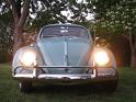 1962-vw-beetle-ragtop-621