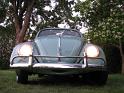 1962-vw-beetle-ragtop-622