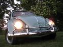 1962-vw-beetle-ragtop-624