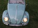 1962-vw-beetle-ragtop-626