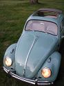 1962-vw-beetle-ragtop-627