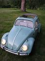 1962-vw-beetle-ragtop-629