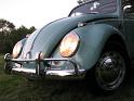 1962-vw-beetle-ragtop-631