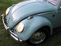 1962-vw-beetle-ragtop-633
